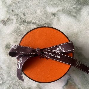 Hermes Box